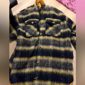 Urban Outfitters Jacket